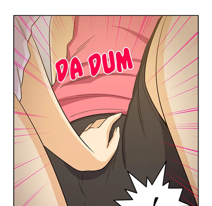 The Woman Next Door - Chapter 25 [photo 34] - MangaPorn