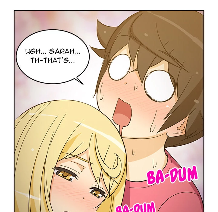 The Woman Next Door - Chapter 25 [photo 37] - MangaPorn