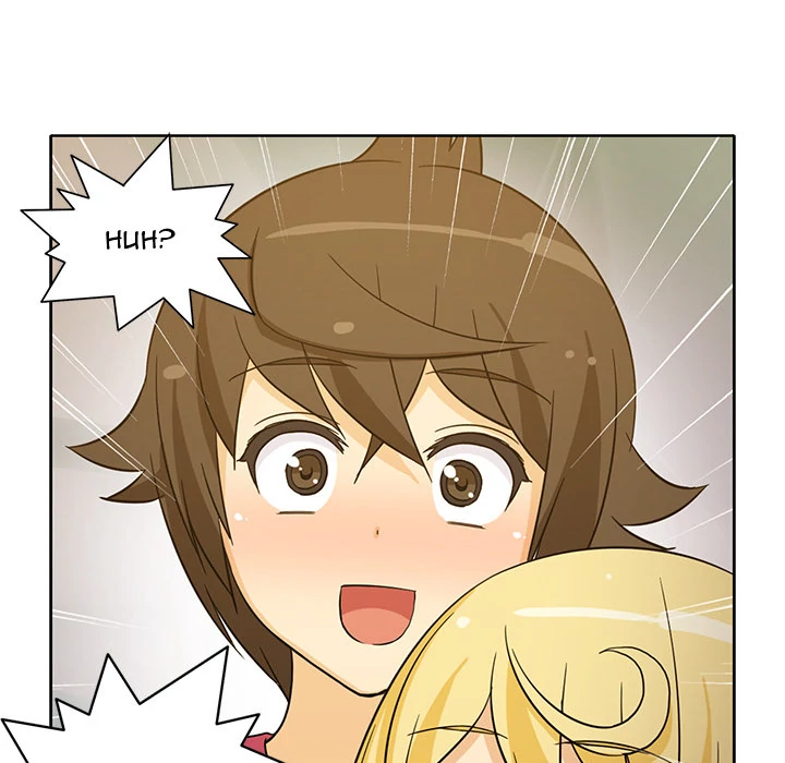 The Woman Next Door - Chapter 26 [photo 22] - MangaPorn