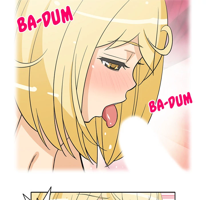 The Woman Next Door - Chapter 26 [photo 31] - MangaPorn