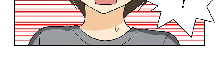 The Woman Next Door - Chapter 26 [photo 50] - MangaPorn