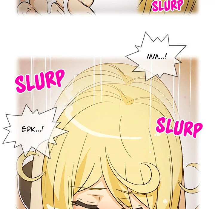 The Woman Next Door - Chapter 26 [photo 7] - MangaPorn