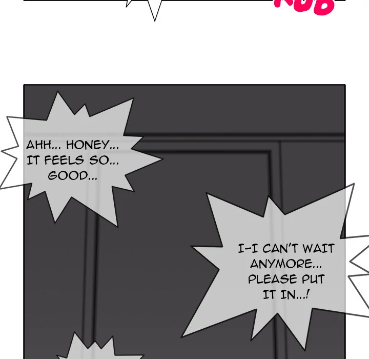 The Woman Next Door - Chapter 27 [photo 10] - MangaPorn