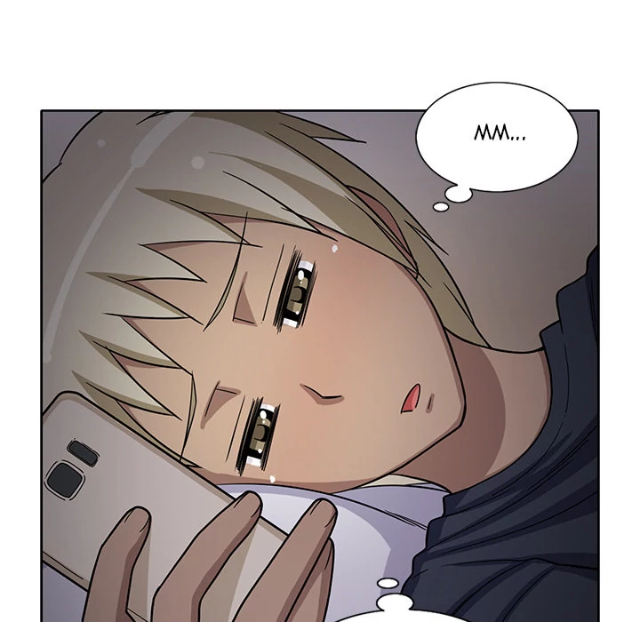 The Woman Next Door - Chapter 27 [photo 22] - MangaPorn