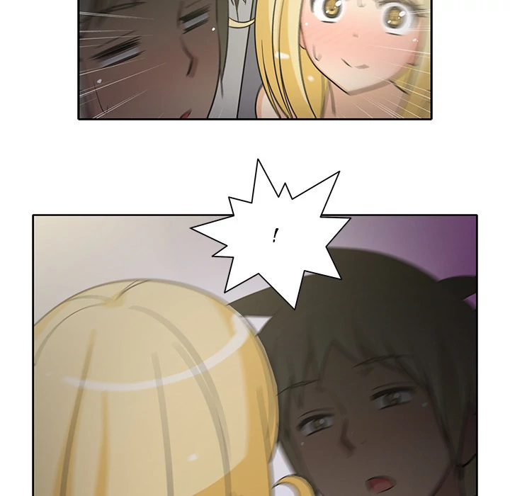 The Woman Next Door - Chapter 27 [photo 50] - MangaPorn