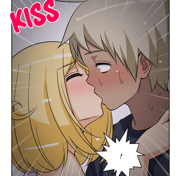 The Woman Next Door - Chapter 27 [photo 52] - MangaPorn