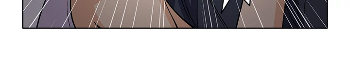 The Woman Next Door - Chapter 27 [photo 53] - MangaPorn