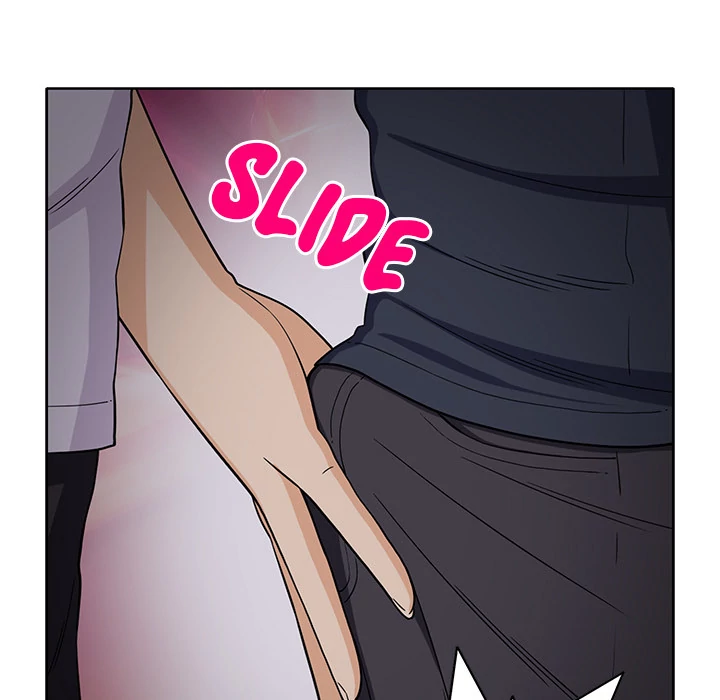 The Woman Next Door - Chapter 28 [photo 28] - MangaPorn