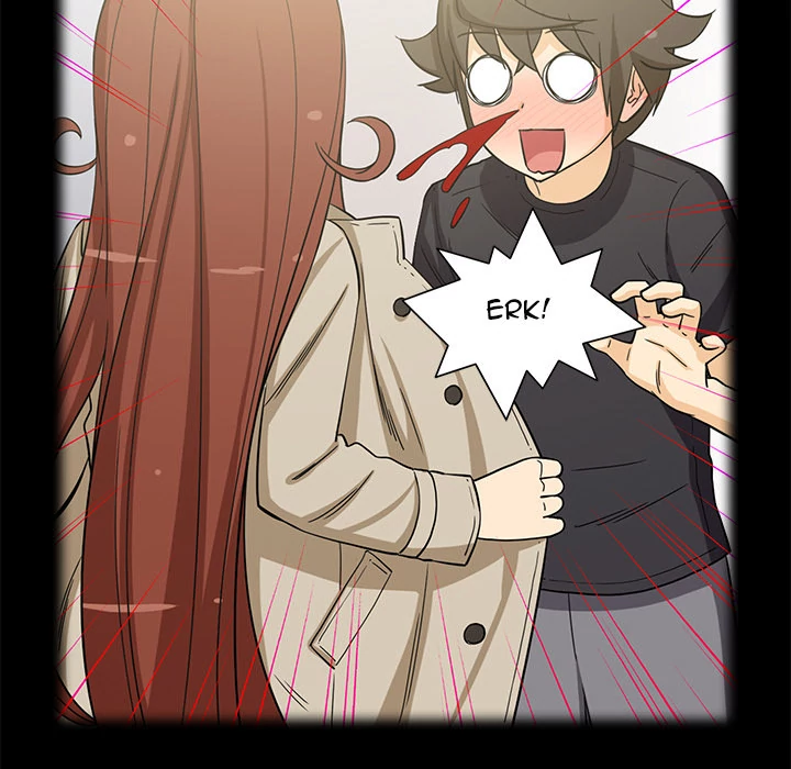 The Woman Next Door - Chapter 29 [photo 21] - MangaPorn