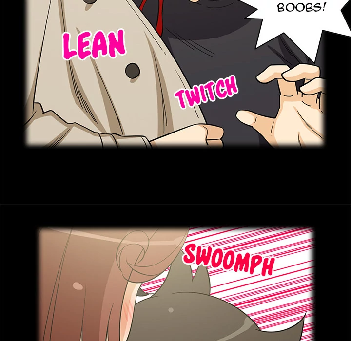 The Woman Next Door - Chapter 29 [photo 23] - MangaPorn