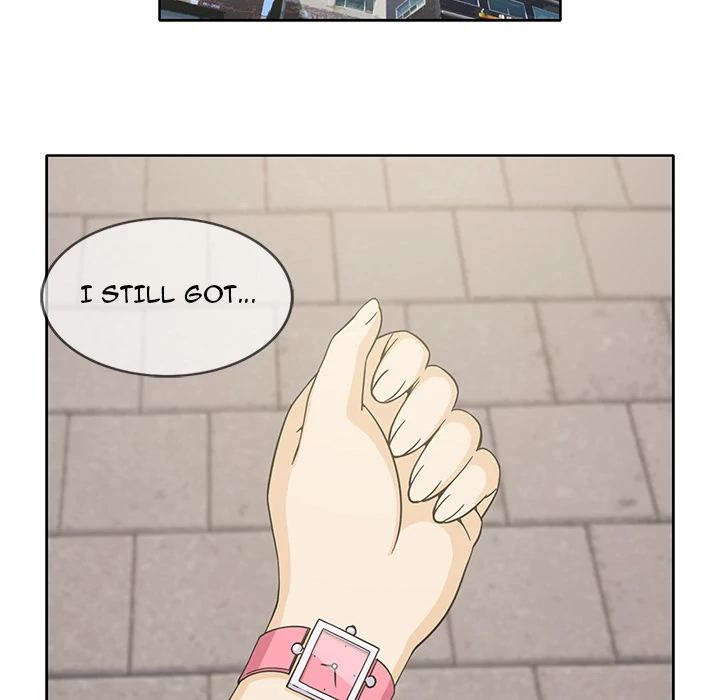 The Woman Next Door - Chapter 29 [photo 28] - MangaPorn