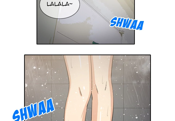 The Woman Next Door - Chapter 29 [photo 4] - MangaPorn