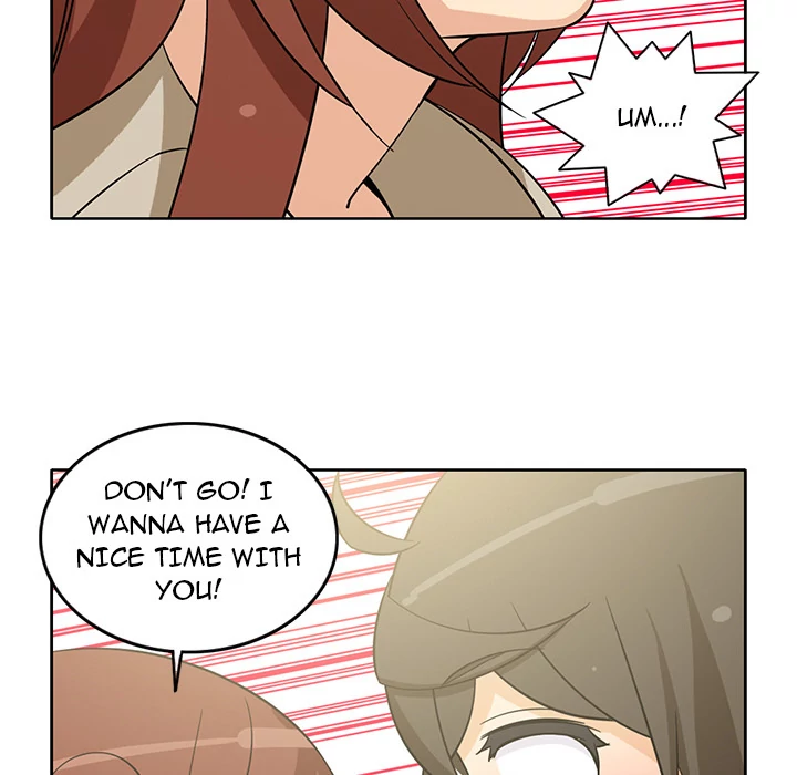 The Woman Next Door - Chapter 29 [photo 41] - MangaPorn