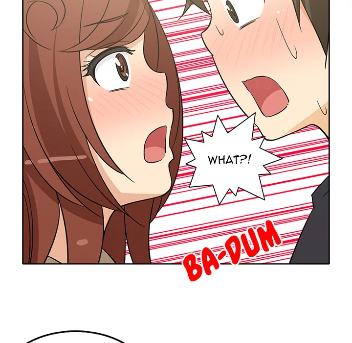 The Woman Next Door - Chapter 29 [photo 42] - MangaPorn