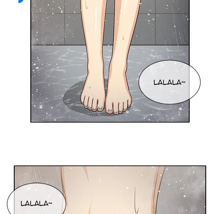 The Woman Next Door - Chapter 29 [photo 5] - MangaPorn