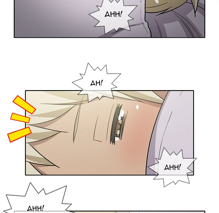 The Woman Next Door - Chapter 29 [photo 59] - MangaPorn