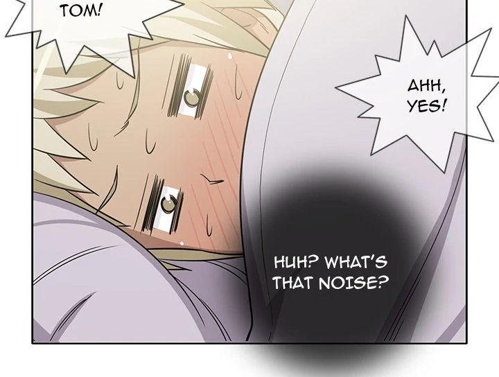 The Woman Next Door - Chapter 29 [photo 60] - MangaPorn