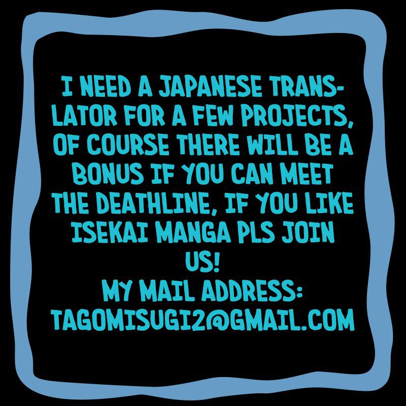 Isekai Onsen Ni Tensei Shita Ore No Kounou Ga Tondemosugiru - Chapter 14 [photo 26] - MangaPorn