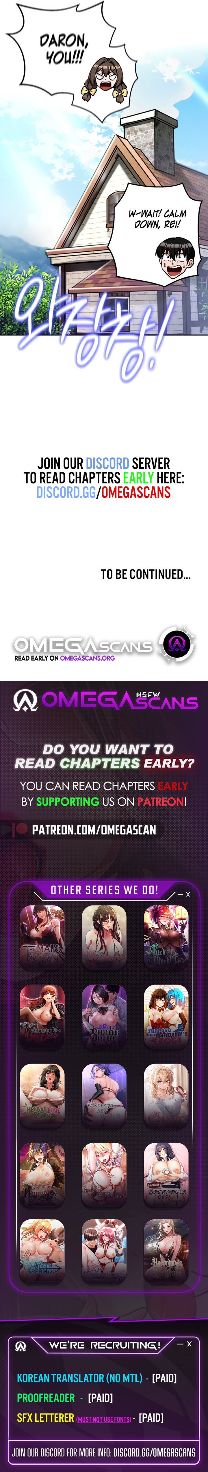 Regressed Warrior’s Female Dominance - Chapter 21 [photo 8] - MangaPorn