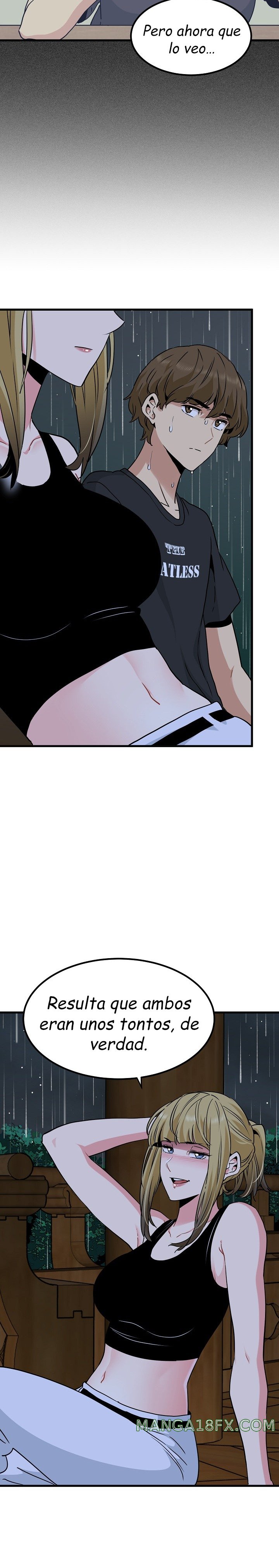 A Turning Point Raw - Chapter 57 [photo 24] - MangaPorn