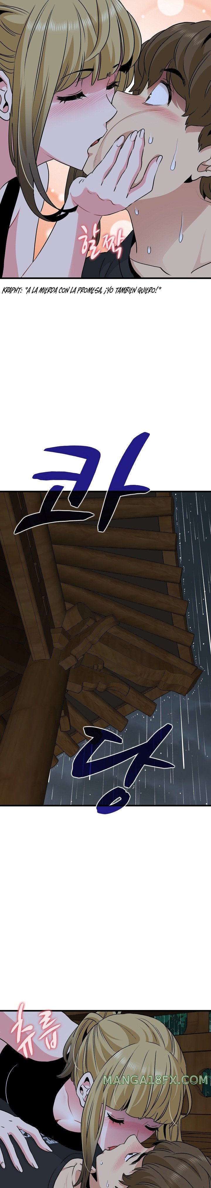 A Turning Point Raw - Chapter 57 [photo 29] - MangaPorn