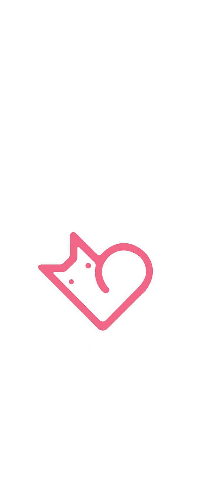 Principles and Practices of Lovemaking Raw - Chapter 18 [photo 35] - MangaPorn