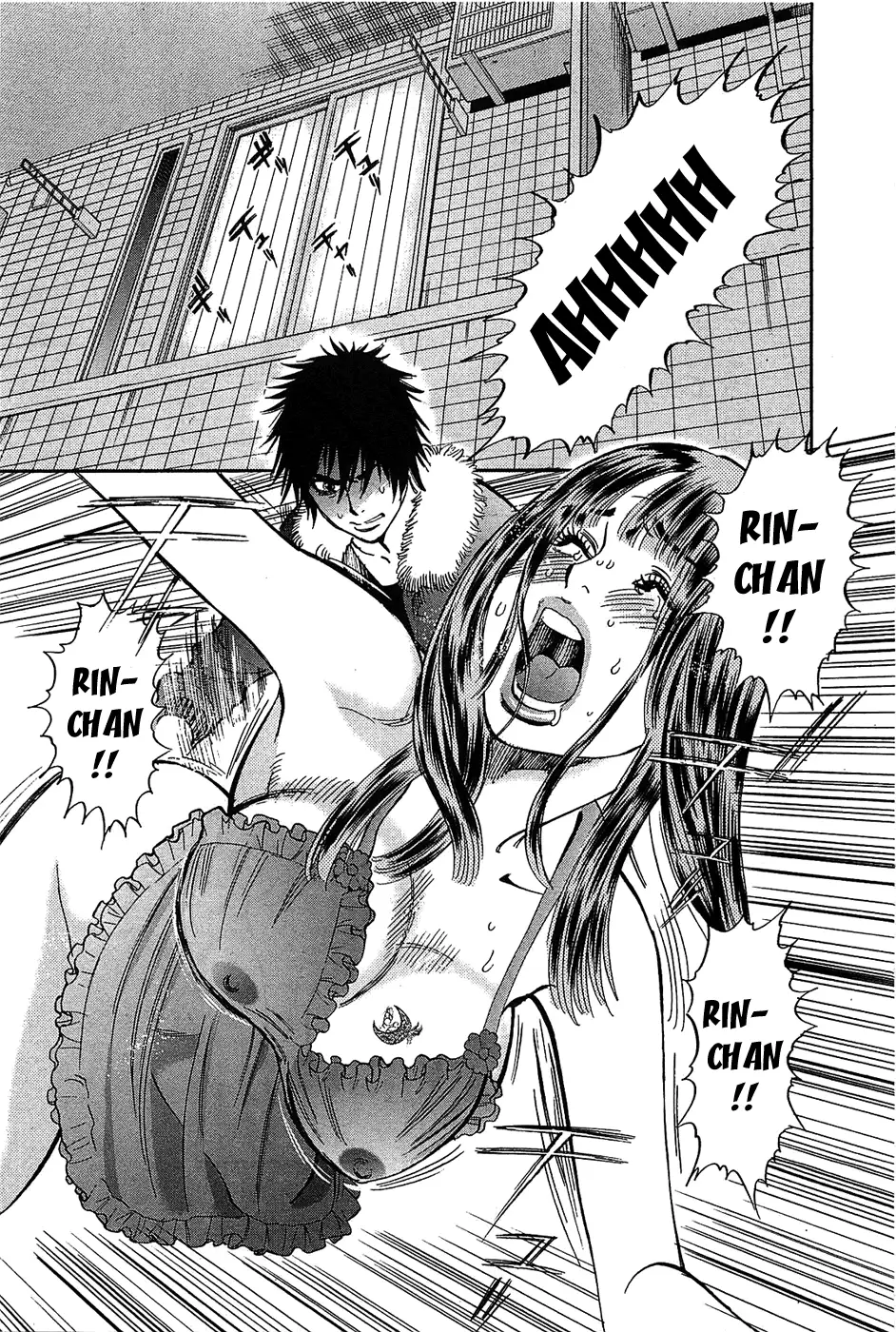 Kono S o, Mi yo! – Cupid no Itazura - Chapter 63 [photo 17] - MangaPorn