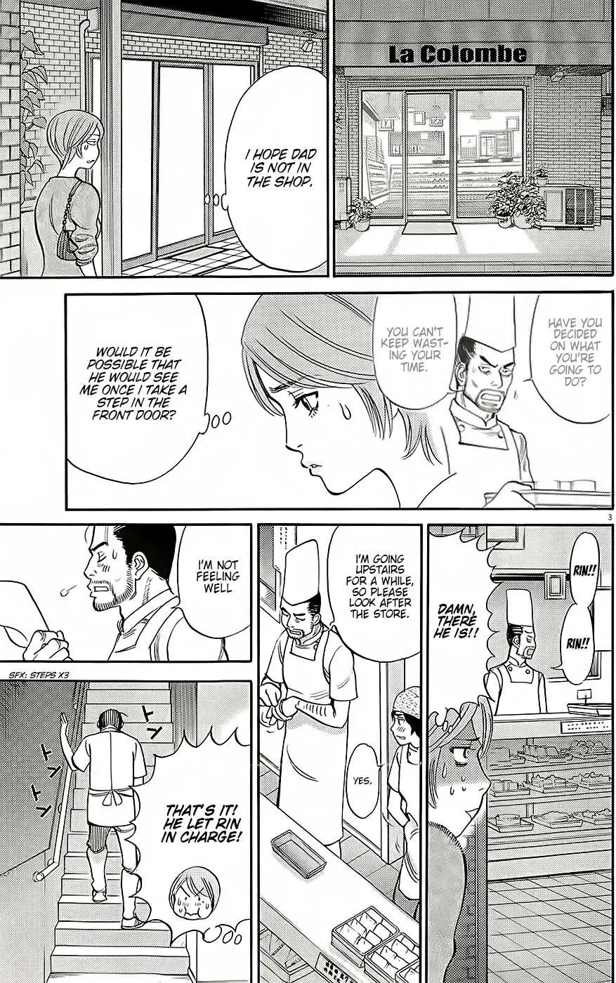 Kono S o, Mi yo! – Cupid no Itazura - Chapter 91 [photo 3] - MangaPorn