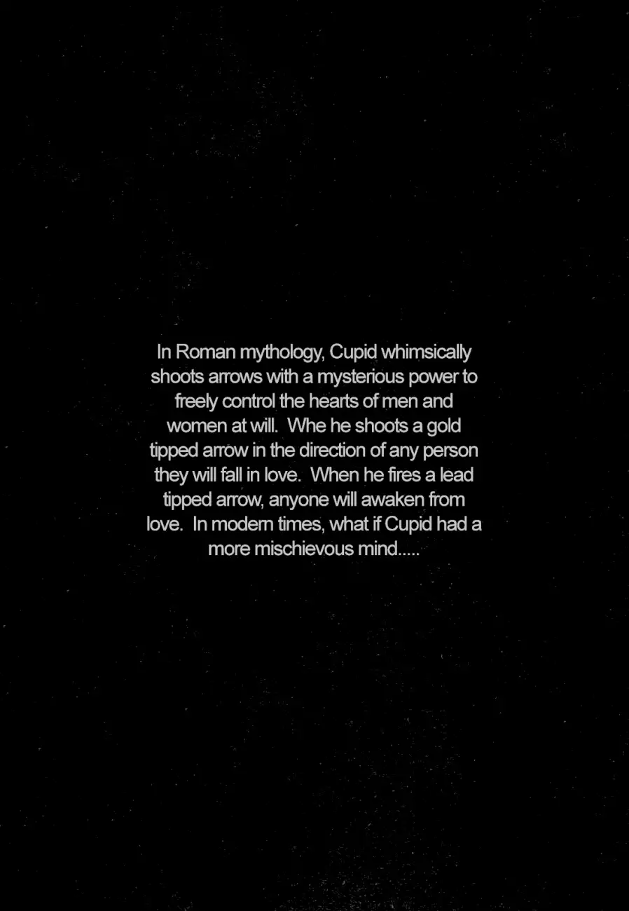 Kono S o, Mi yo! – Cupid no Itazura - Chapter 117 [photo 2] - MangaPorn