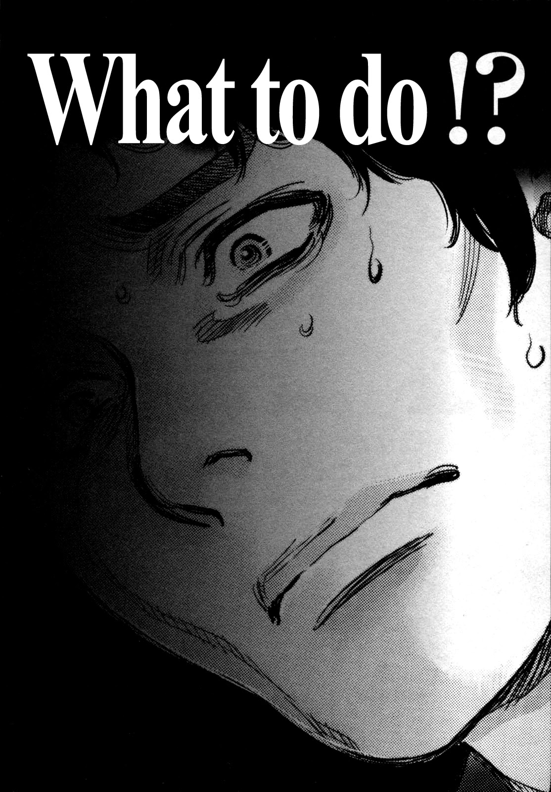 Kono S o, Mi yo! – Cupid no Itazura - Chapter 127 [photo 21] - MangaPorn