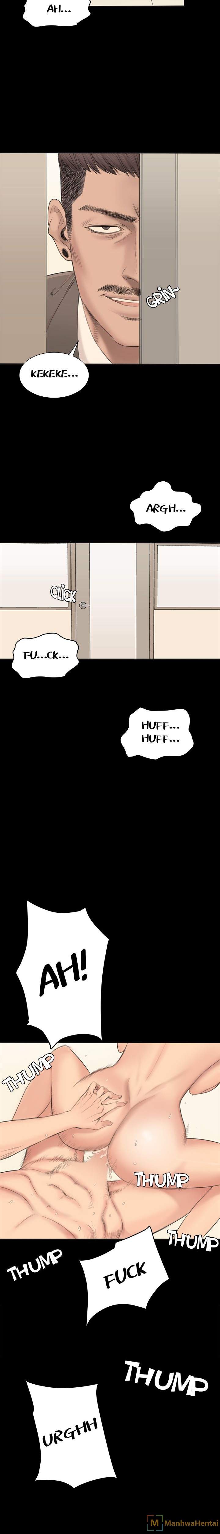 Producer: Trainee - Chapter 1 [photo 22] - MangaPorn