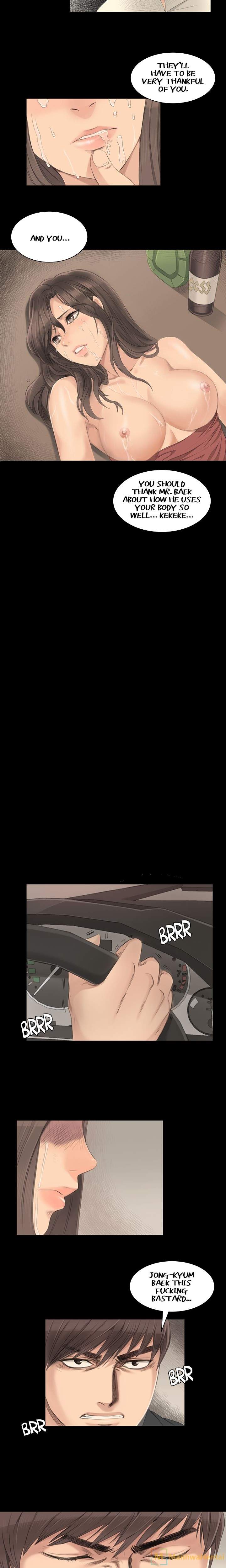 Producer: Trainee - Chapter 3 [photo 11] - MangaPorn