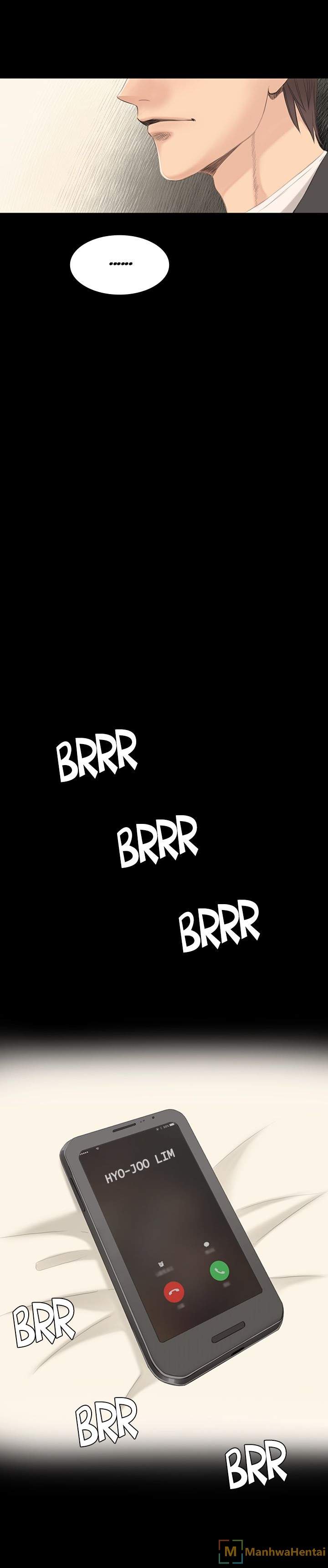 Producer: Trainee - Chapter 3 [photo 5] - MangaPorn