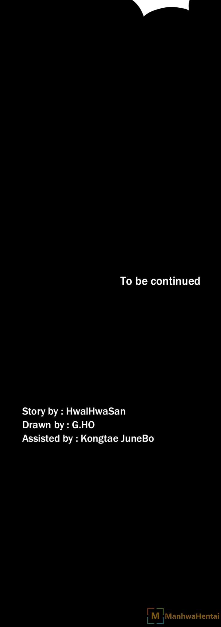 Producer: Trainee - Chapter 5 [photo 22] - MangaPorn