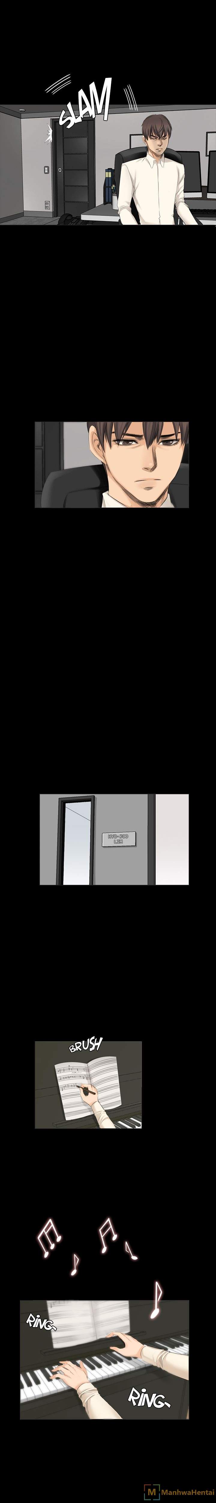 Producer: Trainee - Chapter 12 [photo 11] - MangaPorn