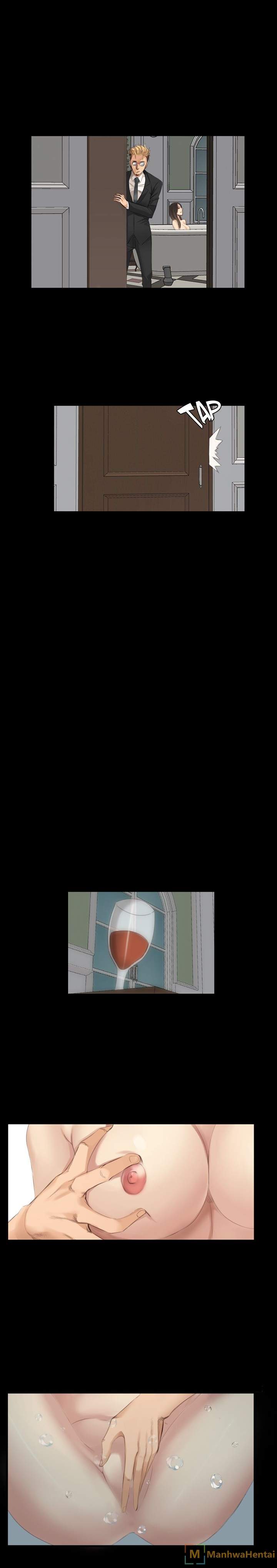 Producer: Trainee - Chapter 15 [photo 10] - MangaPorn