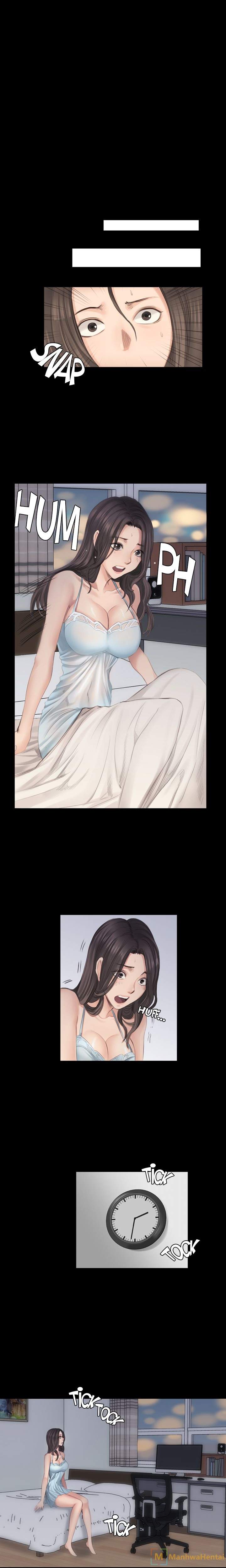 Producer: Trainee - Chapter 15 [photo 13] - MangaPorn