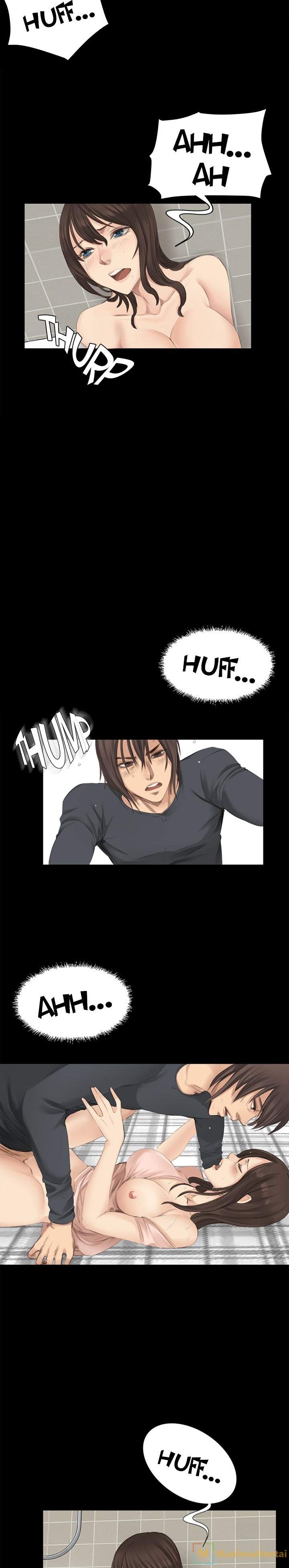 Producer: Trainee - Chapter 15 [photo 3] - MangaPorn