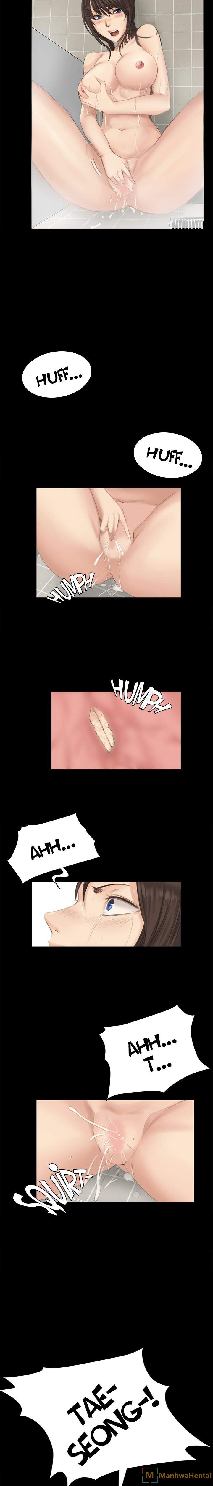 Producer: Trainee - Chapter 15 [photo 4] - MangaPorn