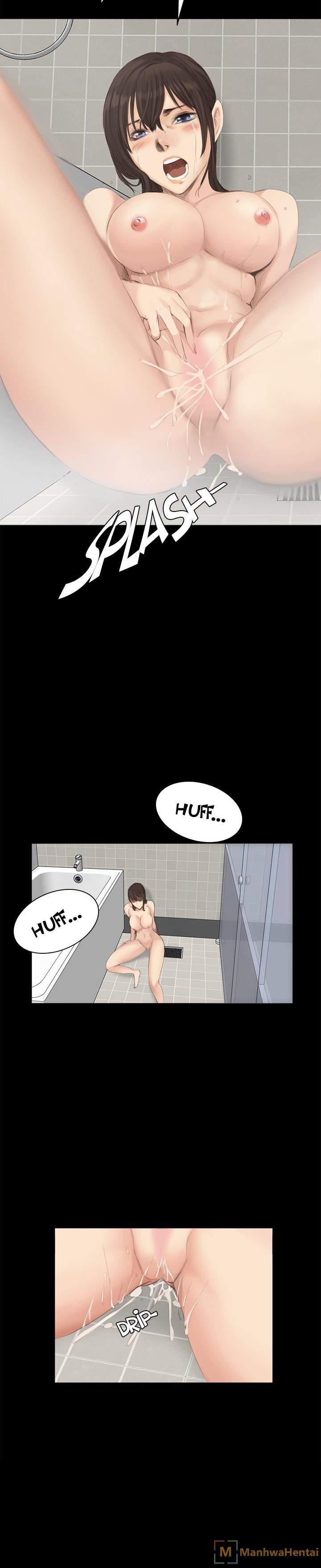 Producer: Trainee - Chapter 15 [photo 5] - MangaPorn