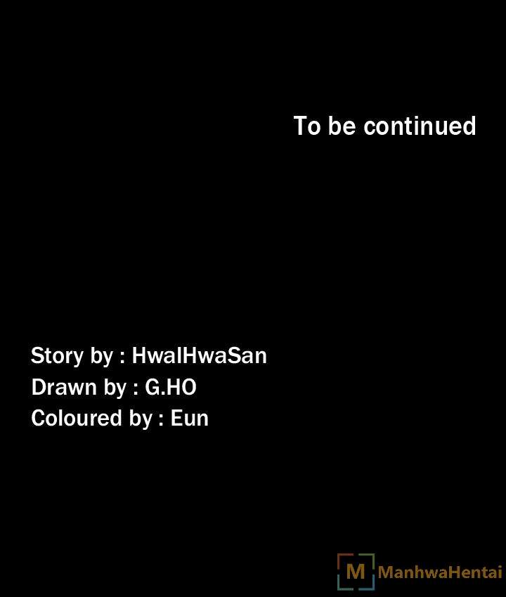 Producer: Trainee - Chapter 17 [photo 17] - MangaPorn