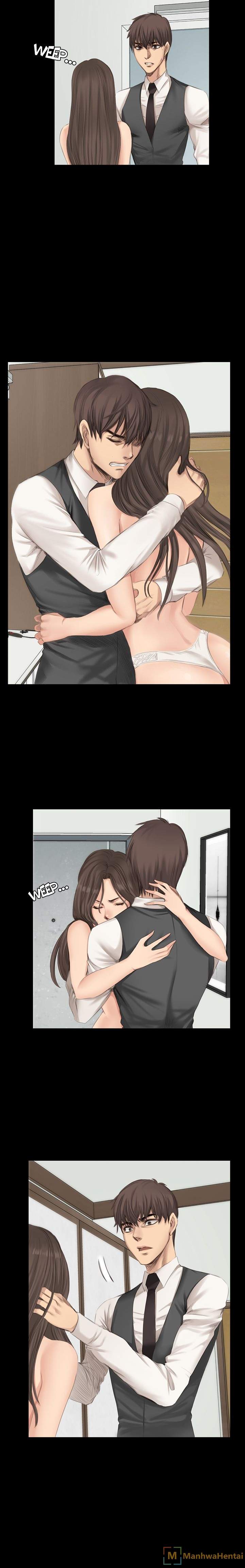 Producer: Trainee - Chapter 17 [photo 4] - MangaPorn