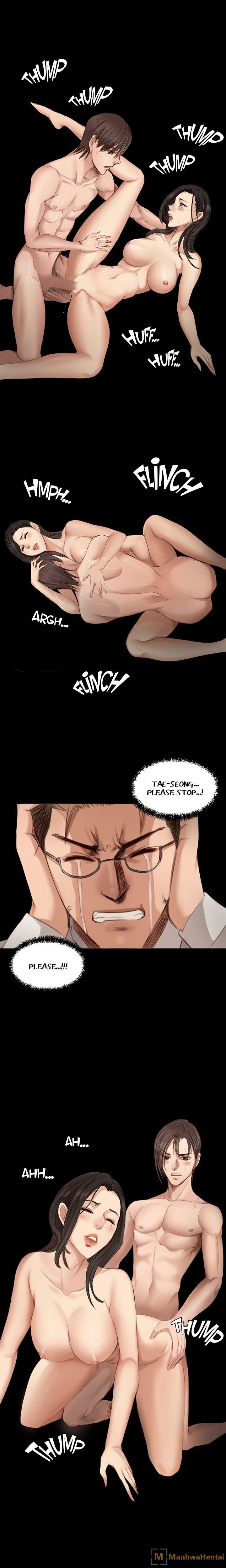 Producer: Trainee - Chapter 22 [photo 13] - MangaPorn