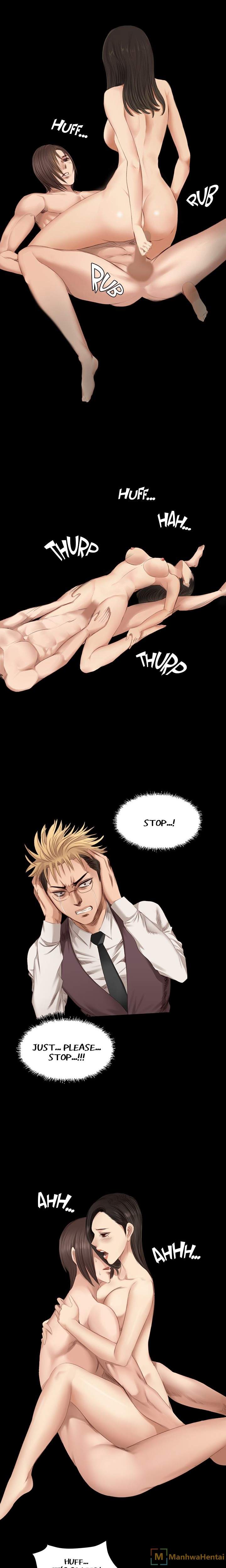 Producer: Trainee - Chapter 22 [photo 14] - MangaPorn