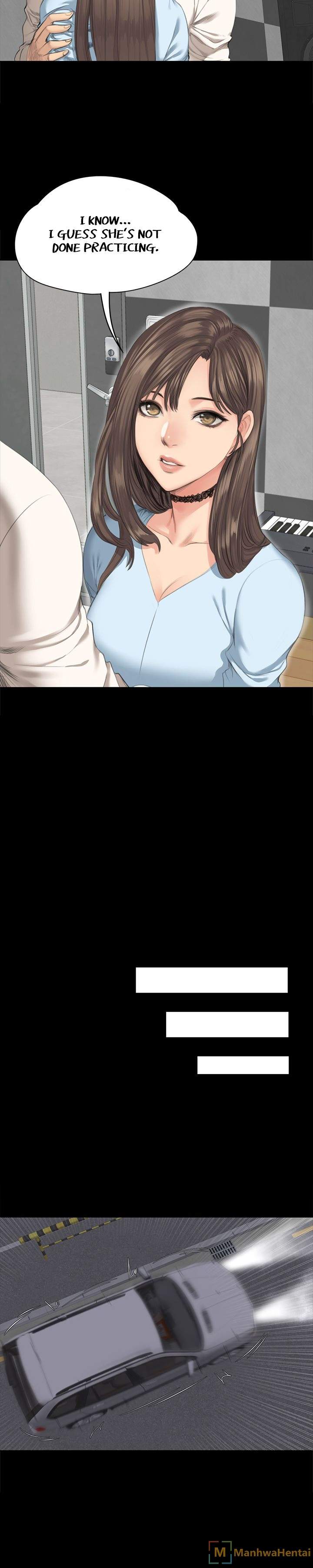 Producer: Trainee - Chapter 27 [photo 11] - MangaPorn