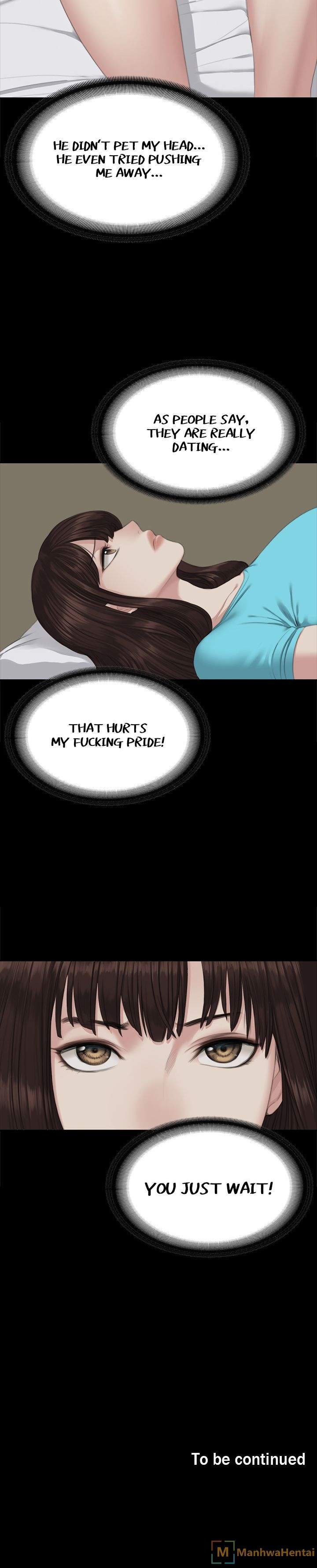 Producer: Trainee - Chapter 27 [photo 19] - MangaPorn