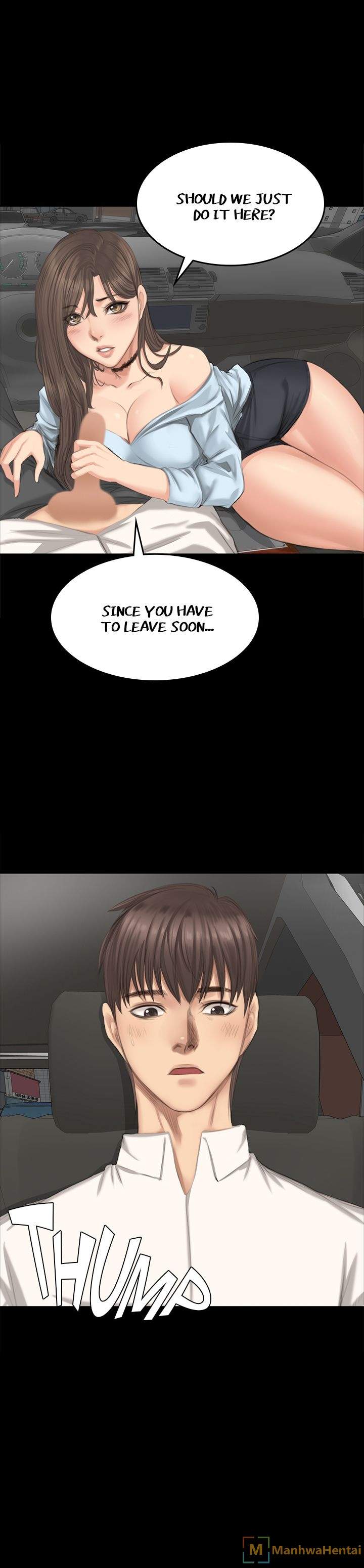 Producer: Trainee - Chapter 27 [photo 2] - MangaPorn