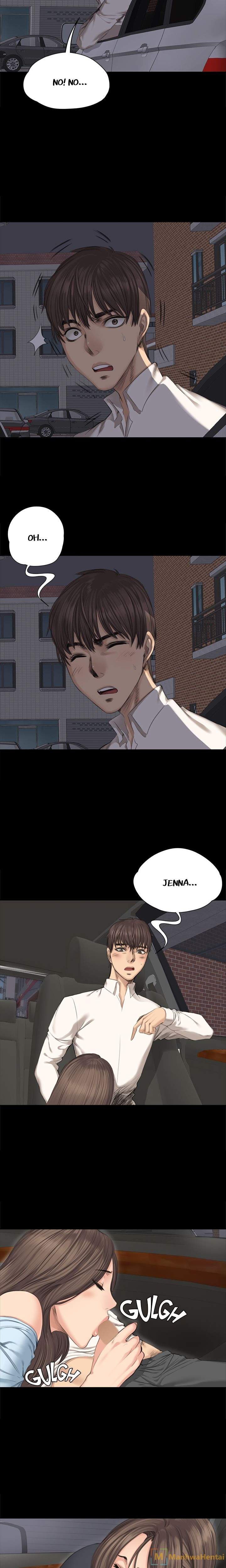 Producer: Trainee - Chapter 27 [photo 4] - MangaPorn