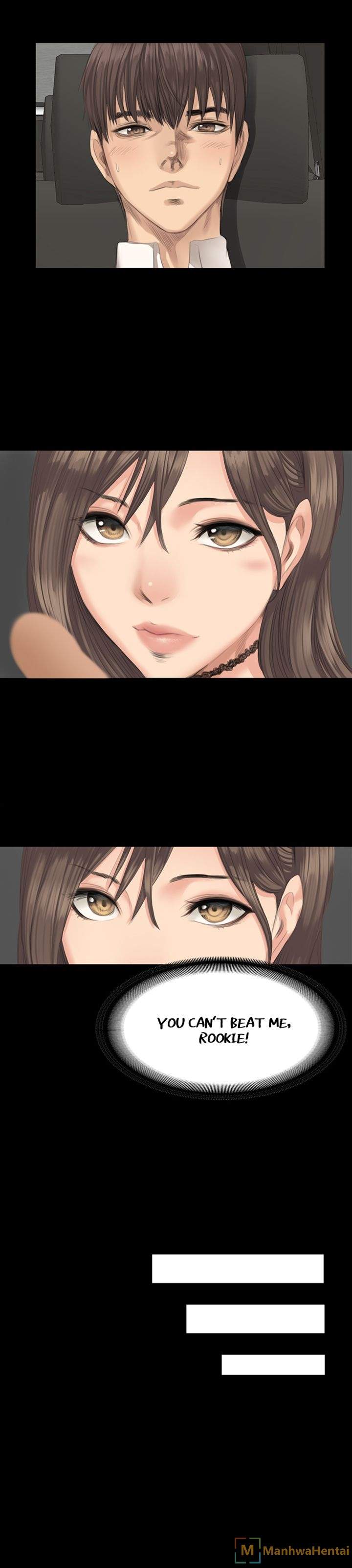 Producer: Trainee - Chapter 27 [photo 7] - MangaPorn