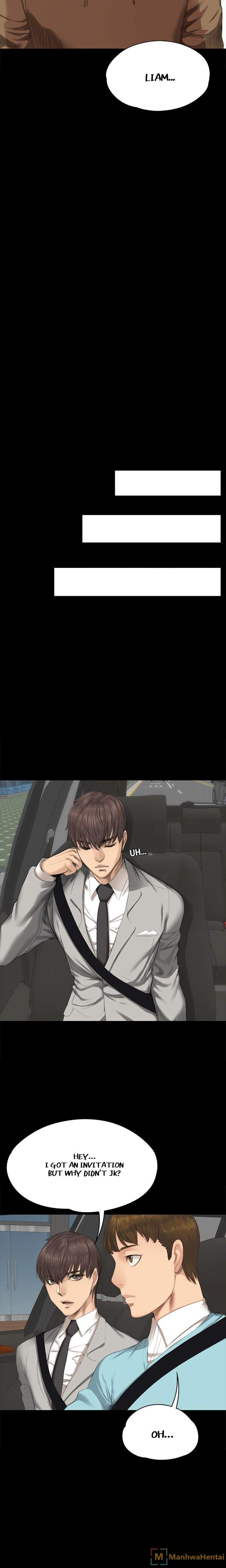 Producer: Trainee - Chapter 28 [photo 14] - MangaPorn